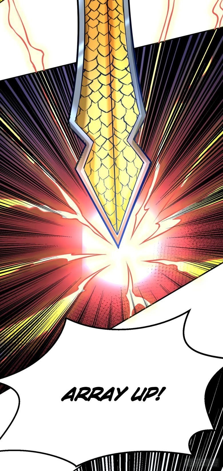 Martial Arts Reigns - Chapter 235 Page 4