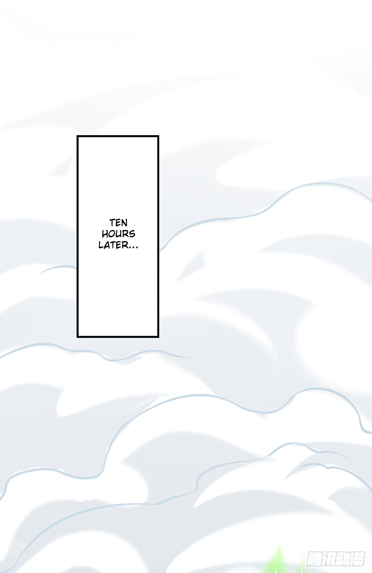 Martial Arts Reigns - Chapter 237 Page 9