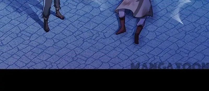 Martial Arts Reigns - Chapter 24 Page 17