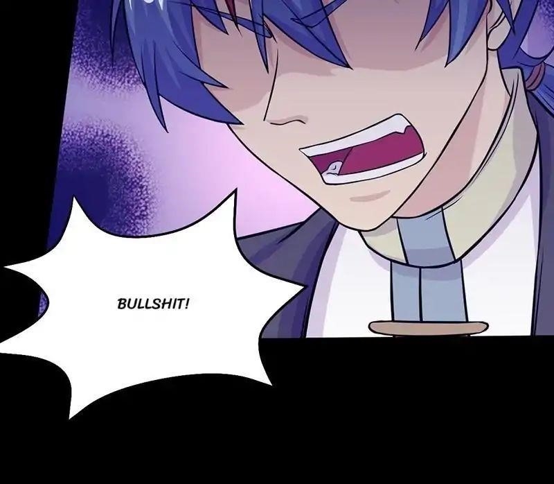 Martial Arts Reigns - Chapter 24 Page 21