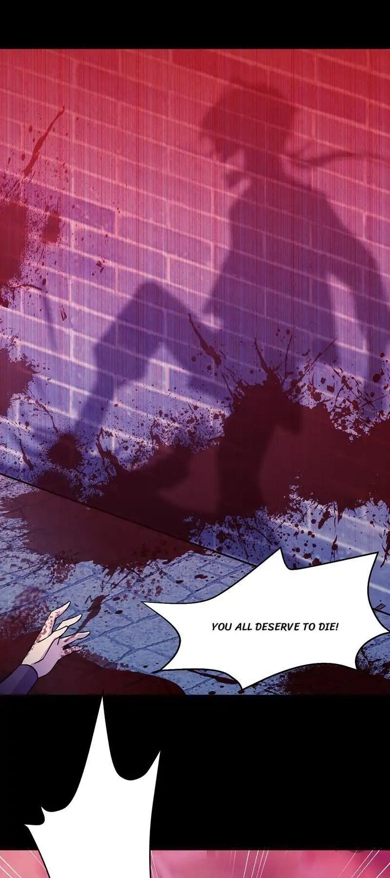 Martial Arts Reigns - Chapter 24 Page 33