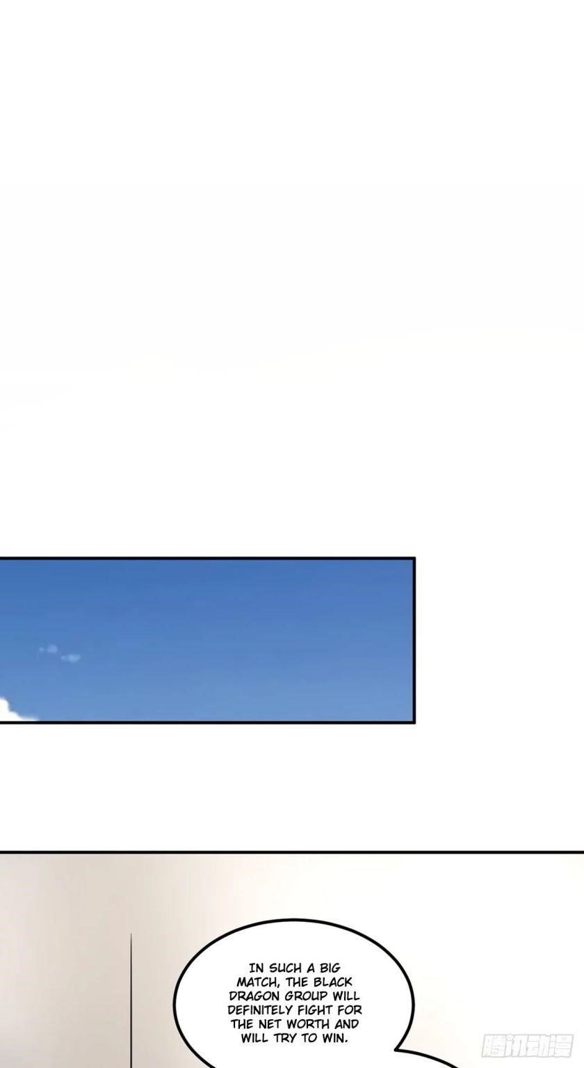 Martial Arts Reigns - Chapter 241 Page 13