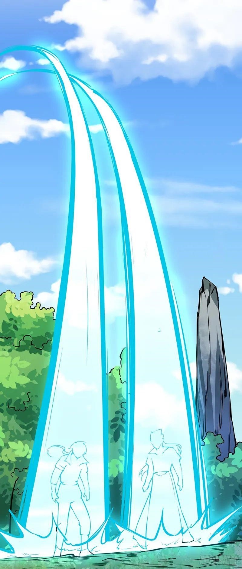 Martial Arts Reigns - Chapter 246 Page 13