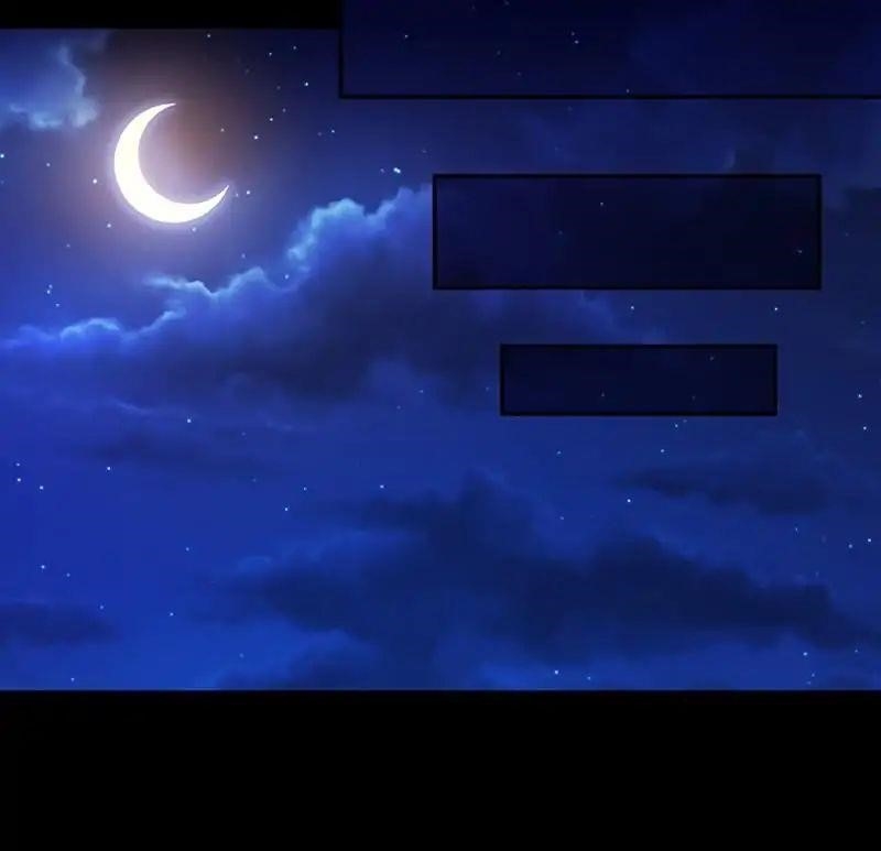 Martial Arts Reigns - Chapter 25 Page 27