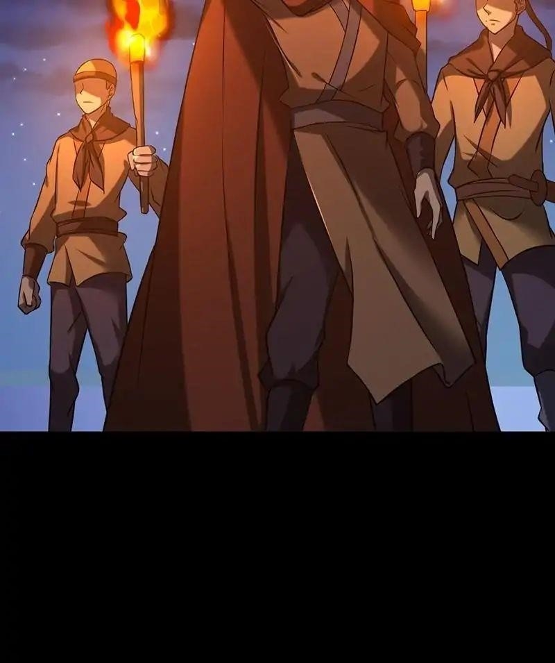 Martial Arts Reigns - Chapter 25 Page 4