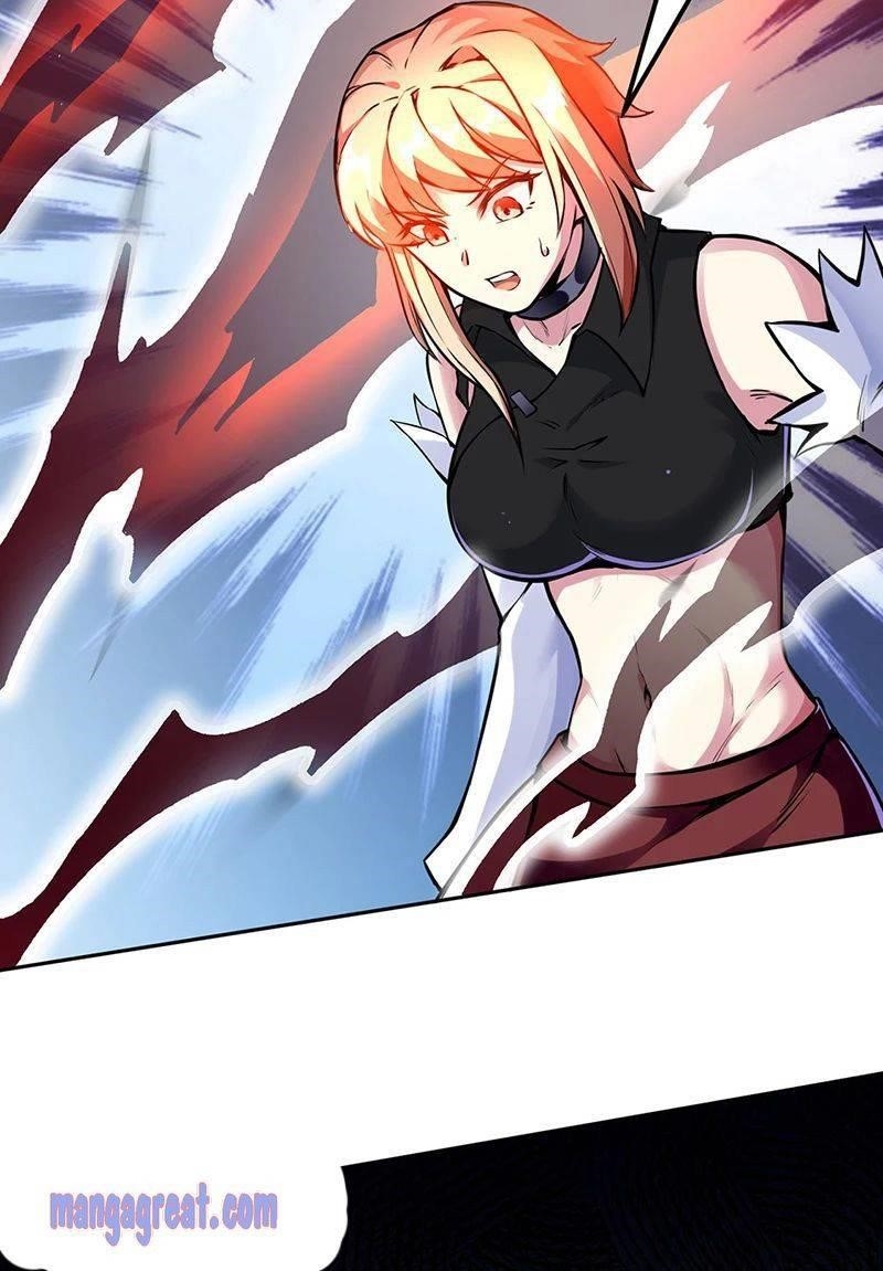 Martial Arts Reigns - Chapter 254 Page 4