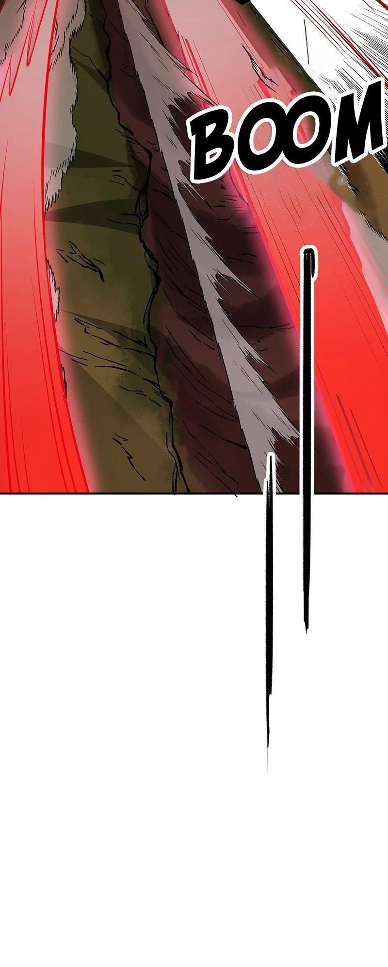 Martial Arts Reigns - Chapter 255 Page 30