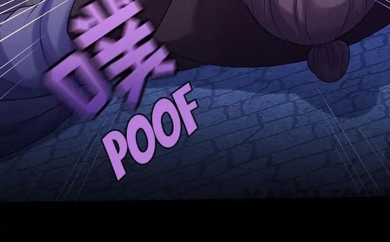 Martial Arts Reigns - Chapter 26 Page 15