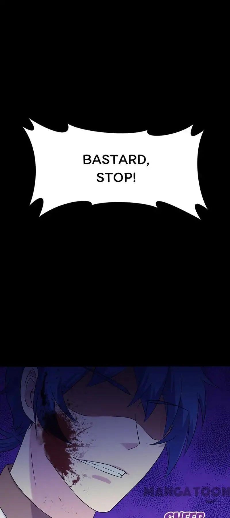 Martial Arts Reigns - Chapter 26 Page 38