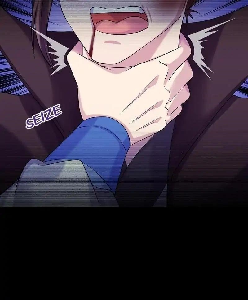 Martial Arts Reigns - Chapter 26 Page 6