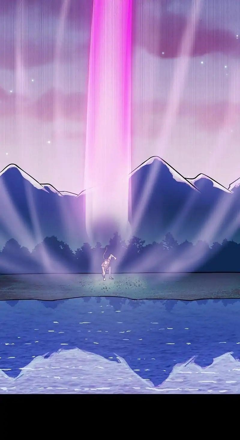 Martial Arts Reigns - Chapter 27 Page 41