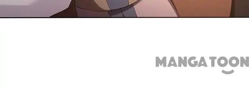 Martial Arts Reigns - Chapter 28 Page 2