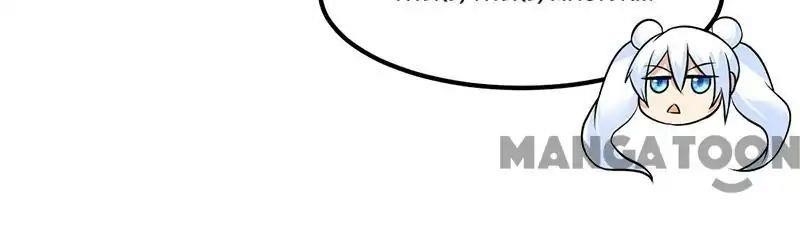 Martial Arts Reigns - Chapter 29 Page 22