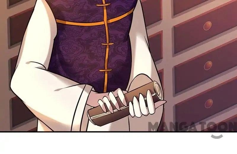 Martial Arts Reigns - Chapter 29 Page 28