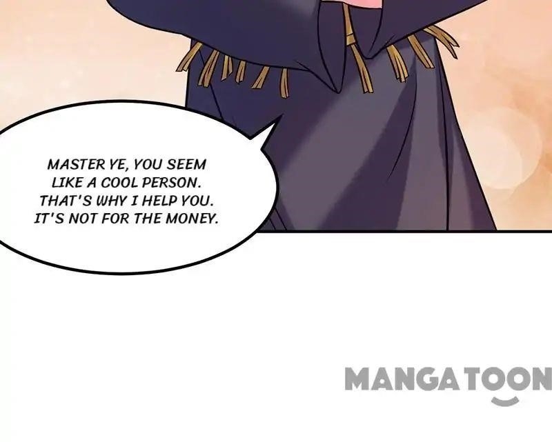 Martial Arts Reigns - Chapter 29 Page 6