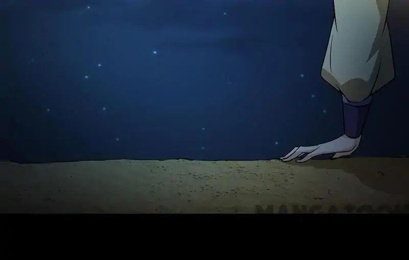 Martial Arts Reigns - Chapter 3 Page 22