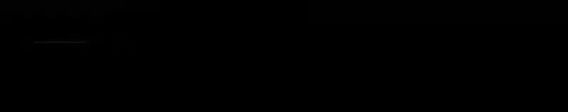 Martial Arts Reigns - Chapter 3 Page 24