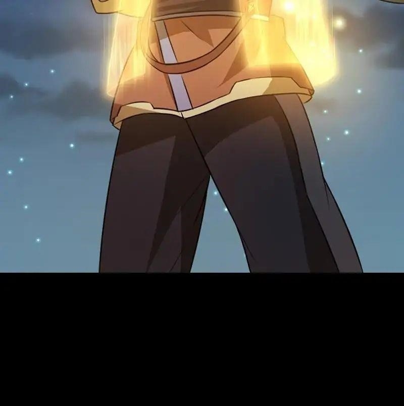 Martial Arts Reigns - Chapter 3 Page 40