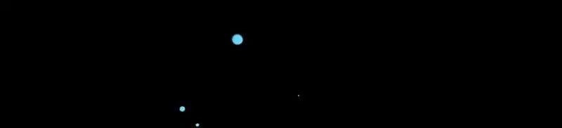 Martial Arts Reigns - Chapter 3 Page 64