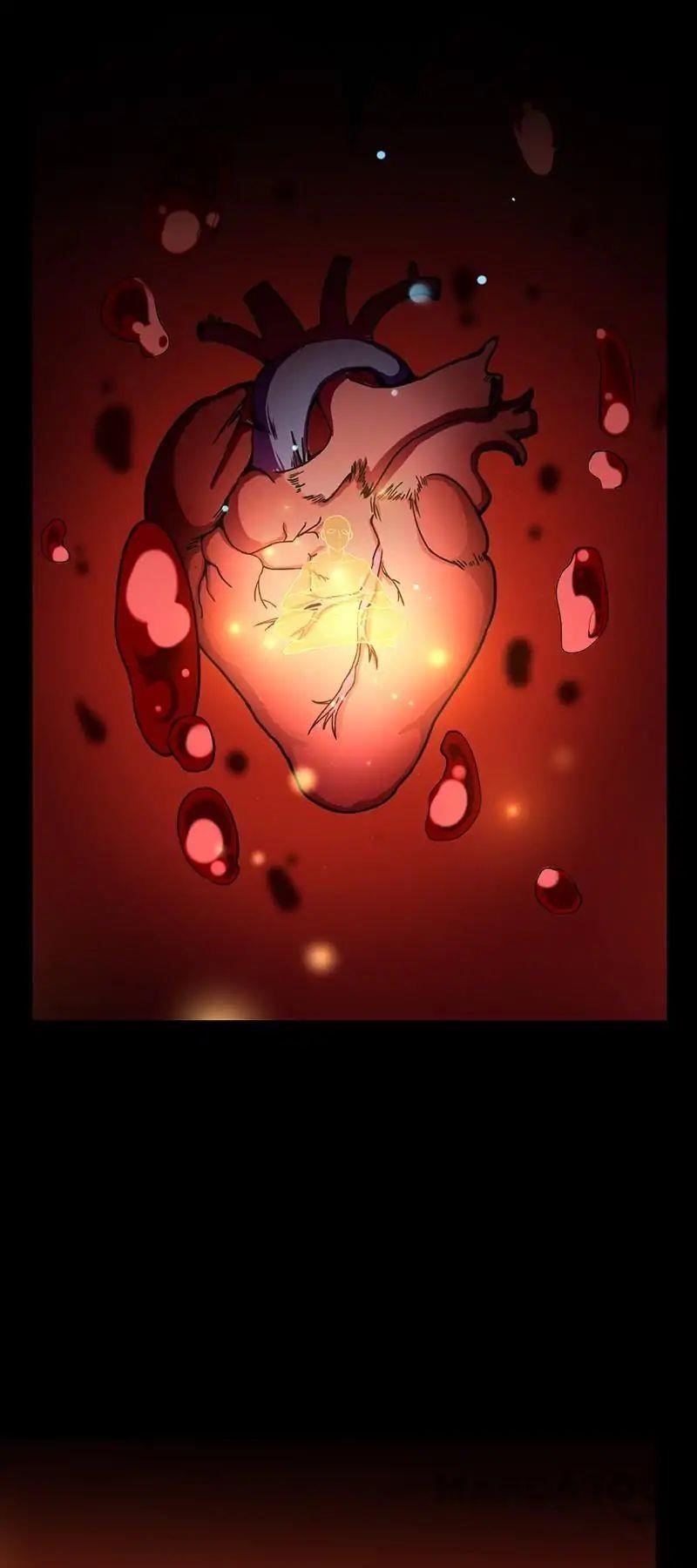 Martial Arts Reigns - Chapter 3 Page 65