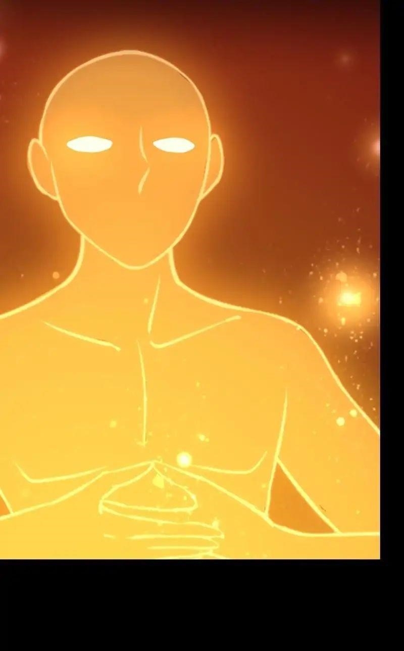 Martial Arts Reigns - Chapter 3 Page 66