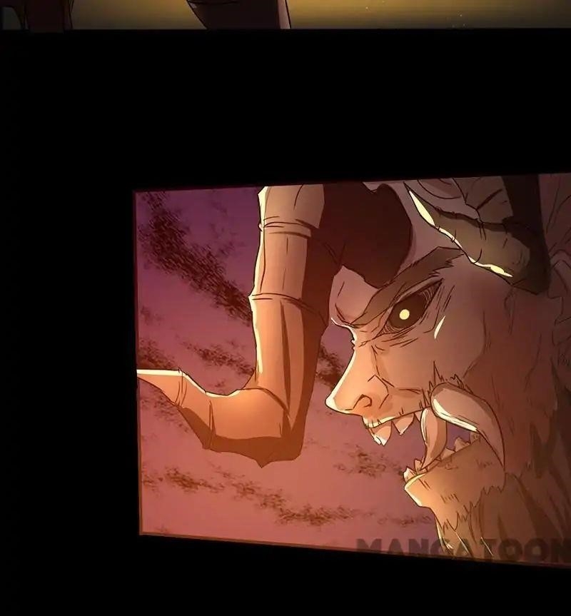 Martial Arts Reigns - Chapter 3 Page 68