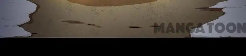 Martial Arts Reigns - Chapter 3 Page 8