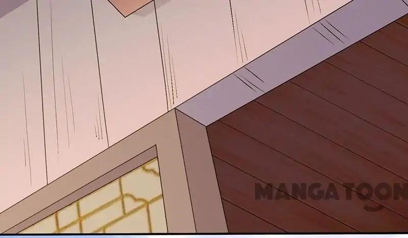 Martial Arts Reigns - Chapter 30 Page 25