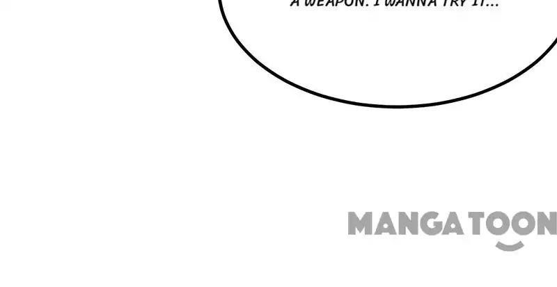 Martial Arts Reigns - Chapter 30 Page 29