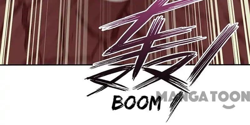 Martial Arts Reigns - Chapter 30 Page 9