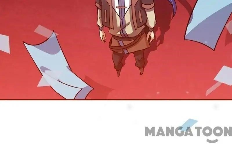 Martial Arts Reigns - Chapter 31 Page 15