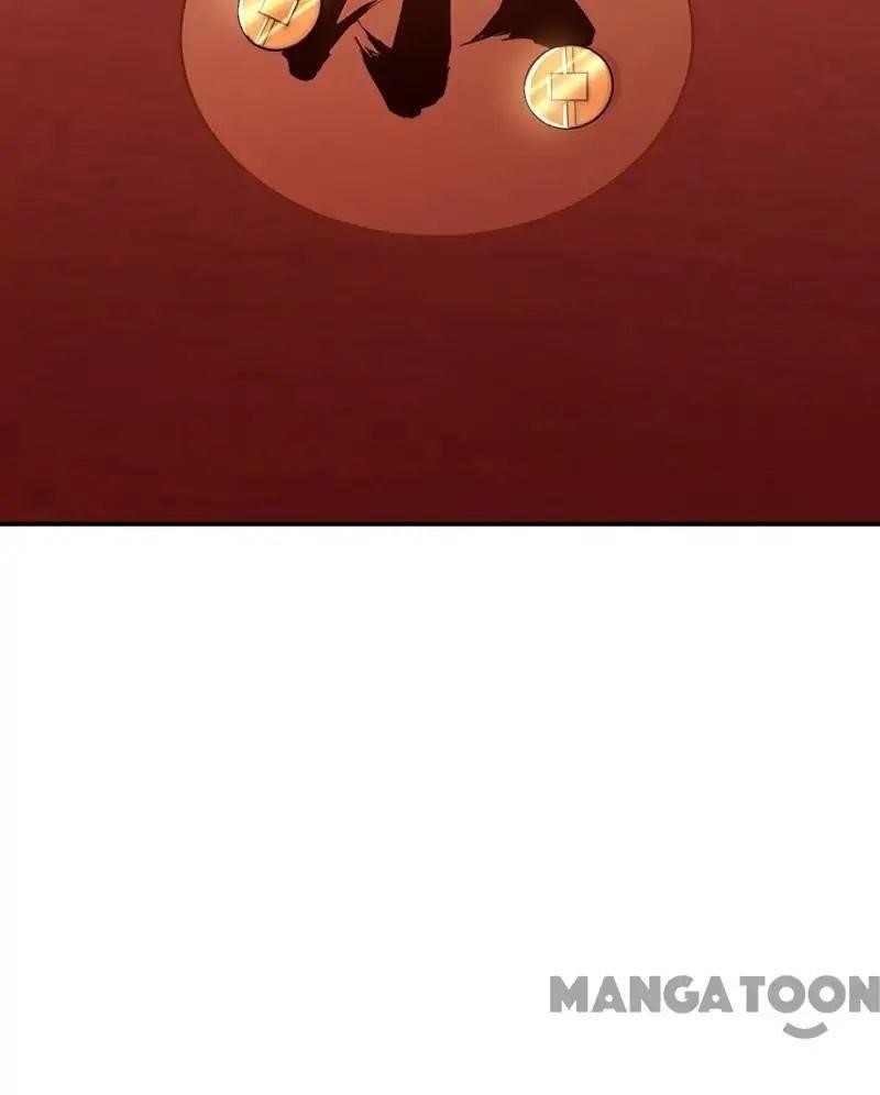 Martial Arts Reigns - Chapter 31 Page 27