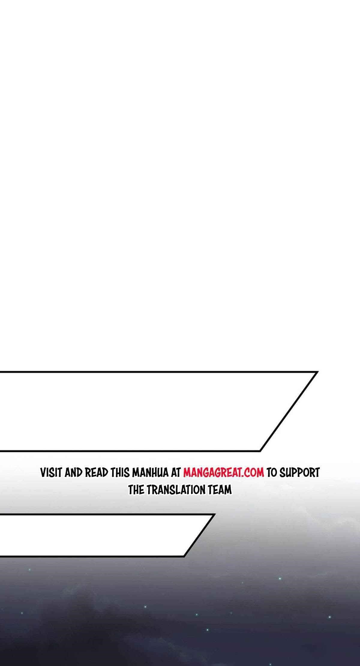 Martial Arts Reigns - Chapter 314 Page 15