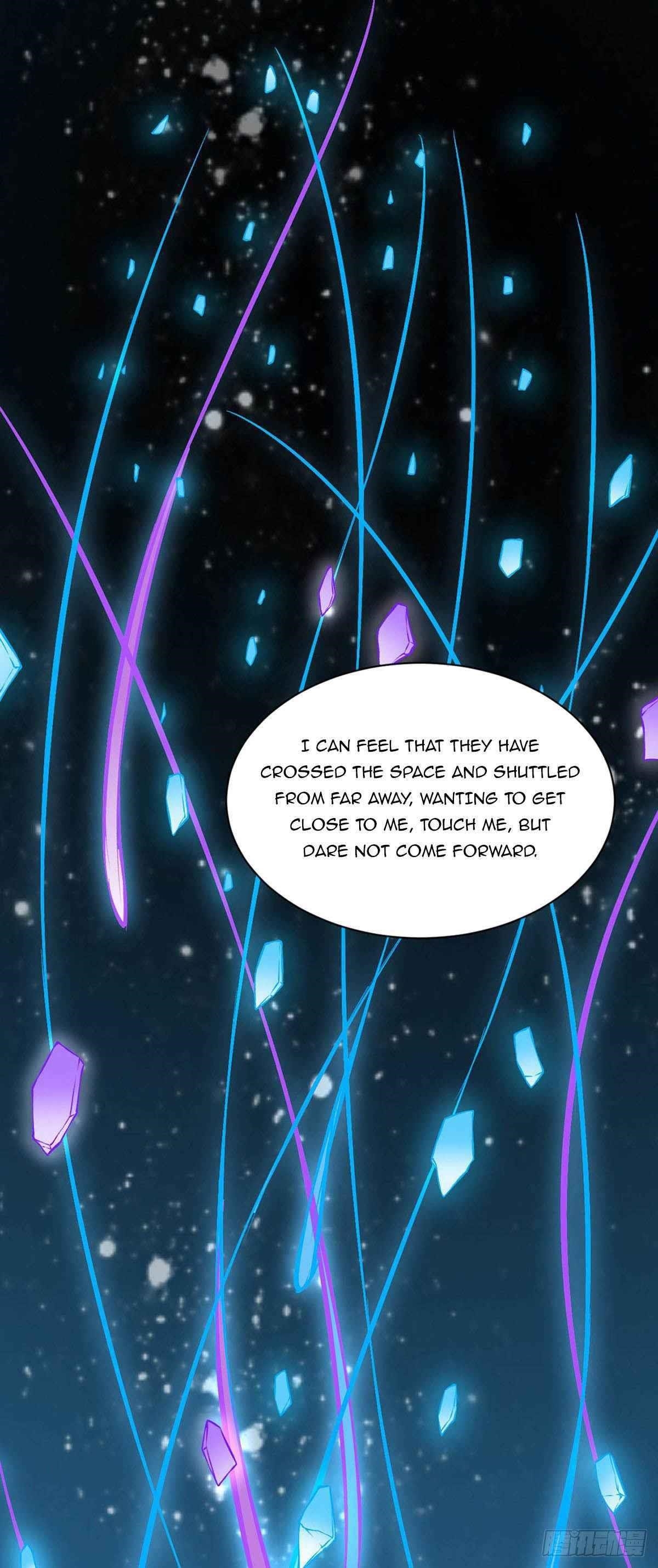 Martial Arts Reigns - Chapter 314 Page 4