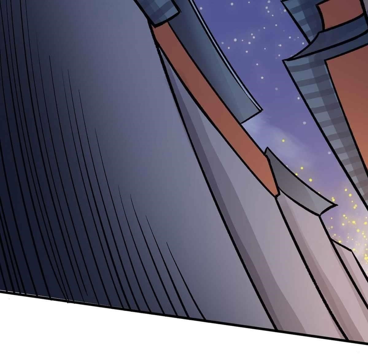 Martial Arts Reigns - Chapter 315 Page 24