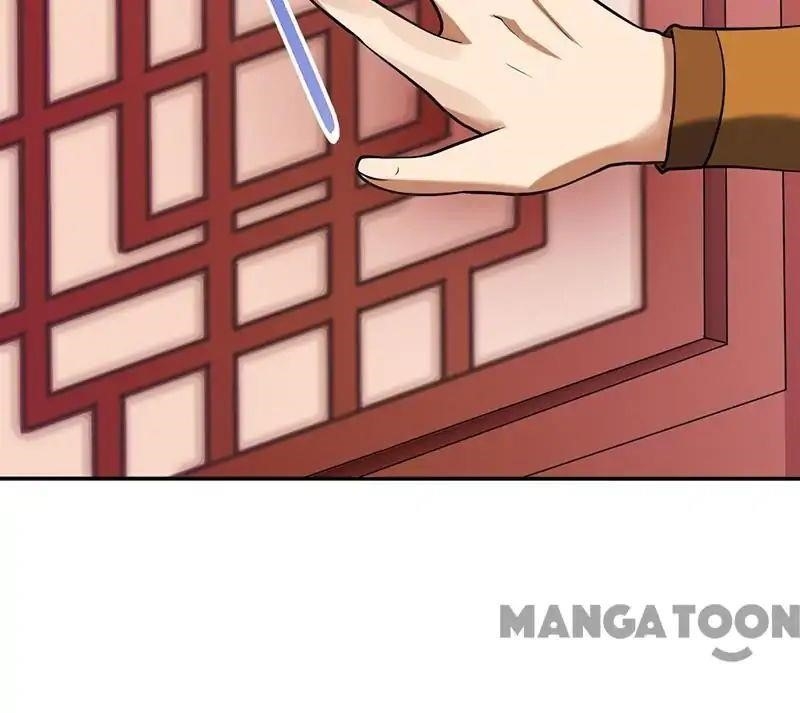 Martial Arts Reigns - Chapter 32 Page 12