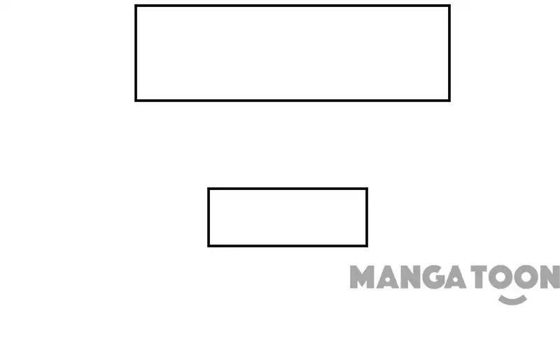 Martial Arts Reigns - Chapter 32 Page 20