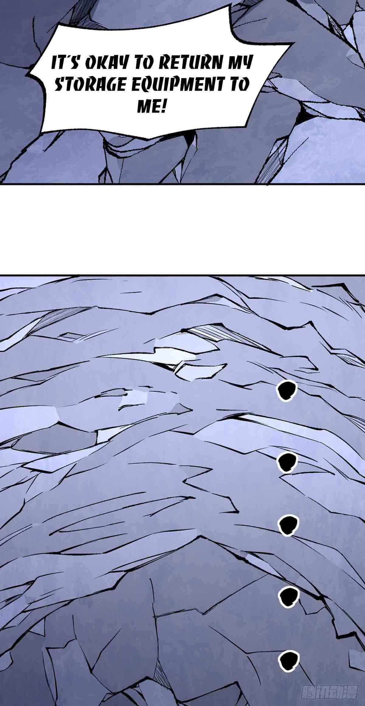 Martial Arts Reigns - Chapter 326 Page 29