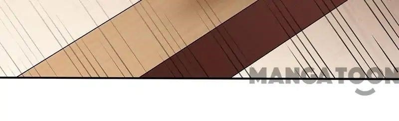 Martial Arts Reigns - Chapter 33 Page 30