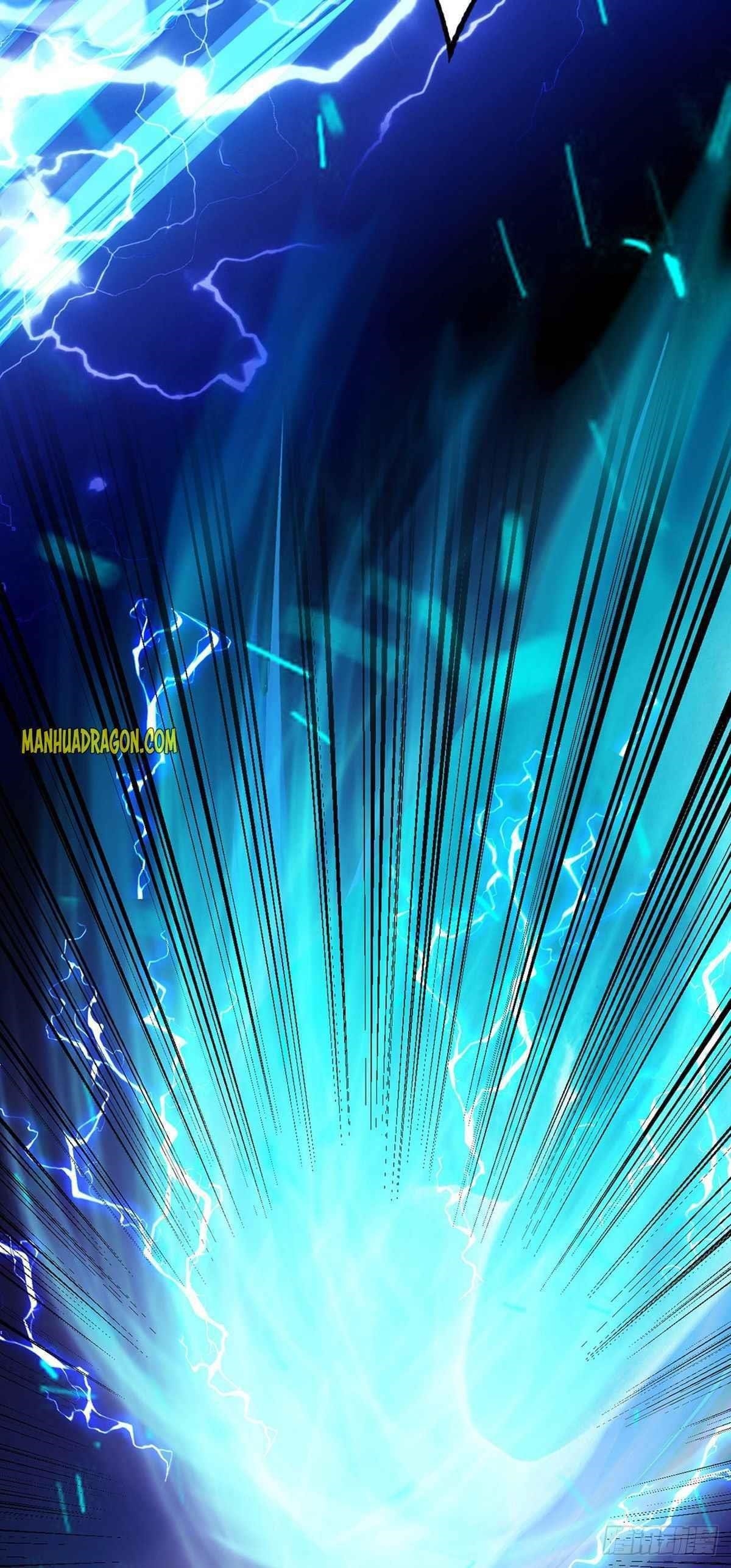 Martial Arts Reigns - Chapter 330 Page 13