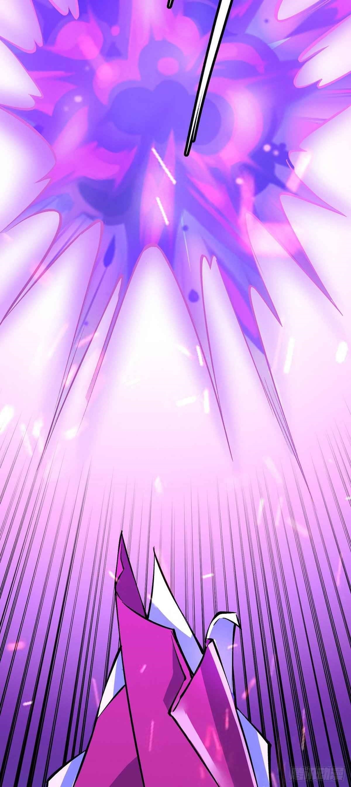 Martial Arts Reigns - Chapter 330 Page 15