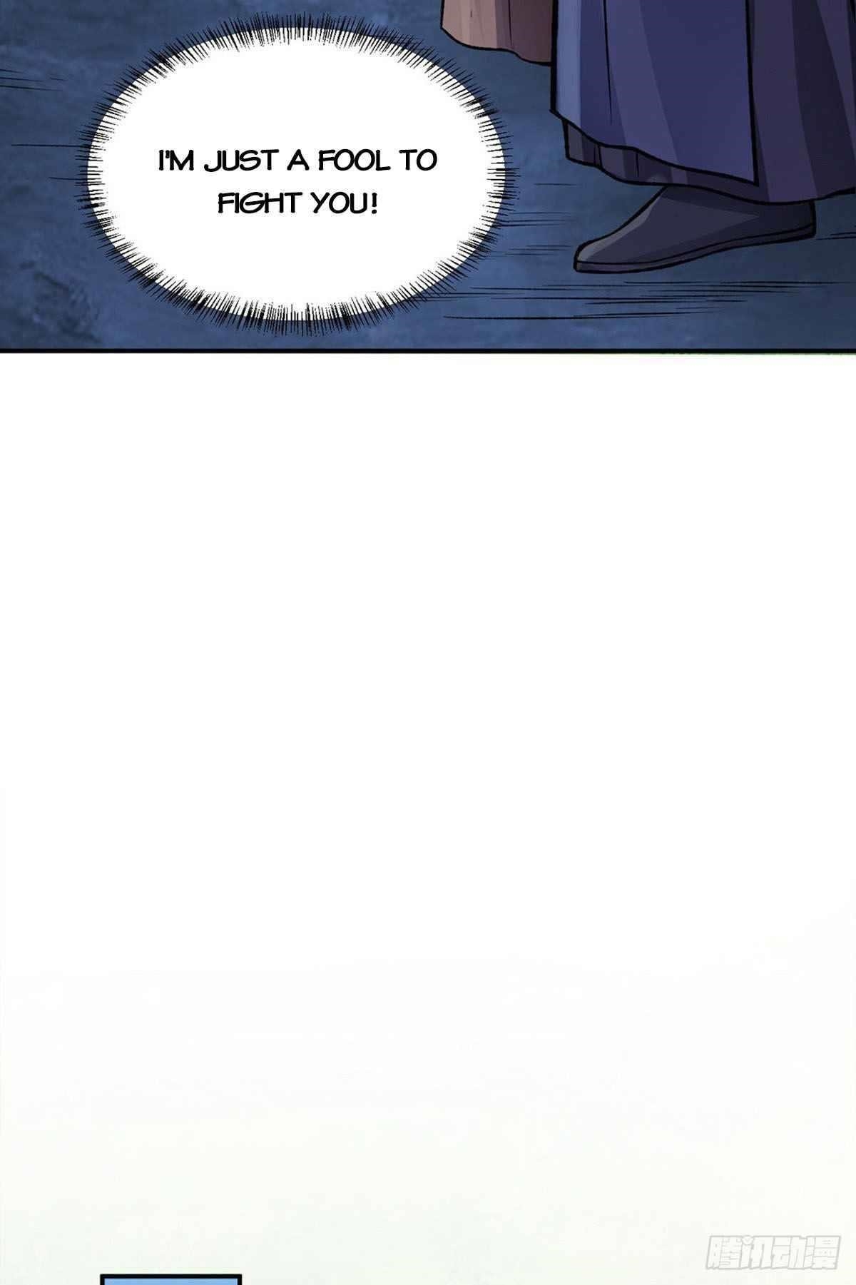 Martial Arts Reigns - Chapter 332 Page 20