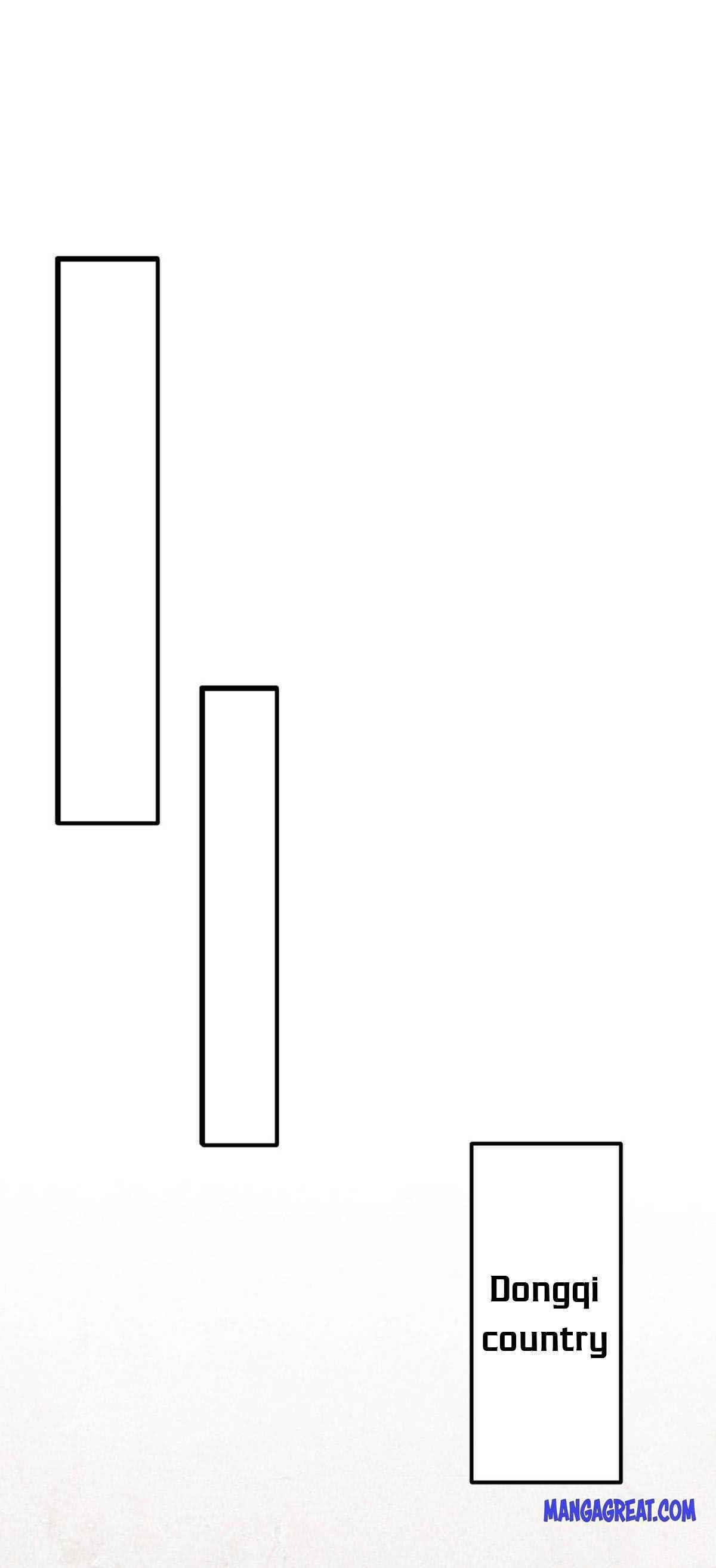 Martial Arts Reigns - Chapter 339 Page 25