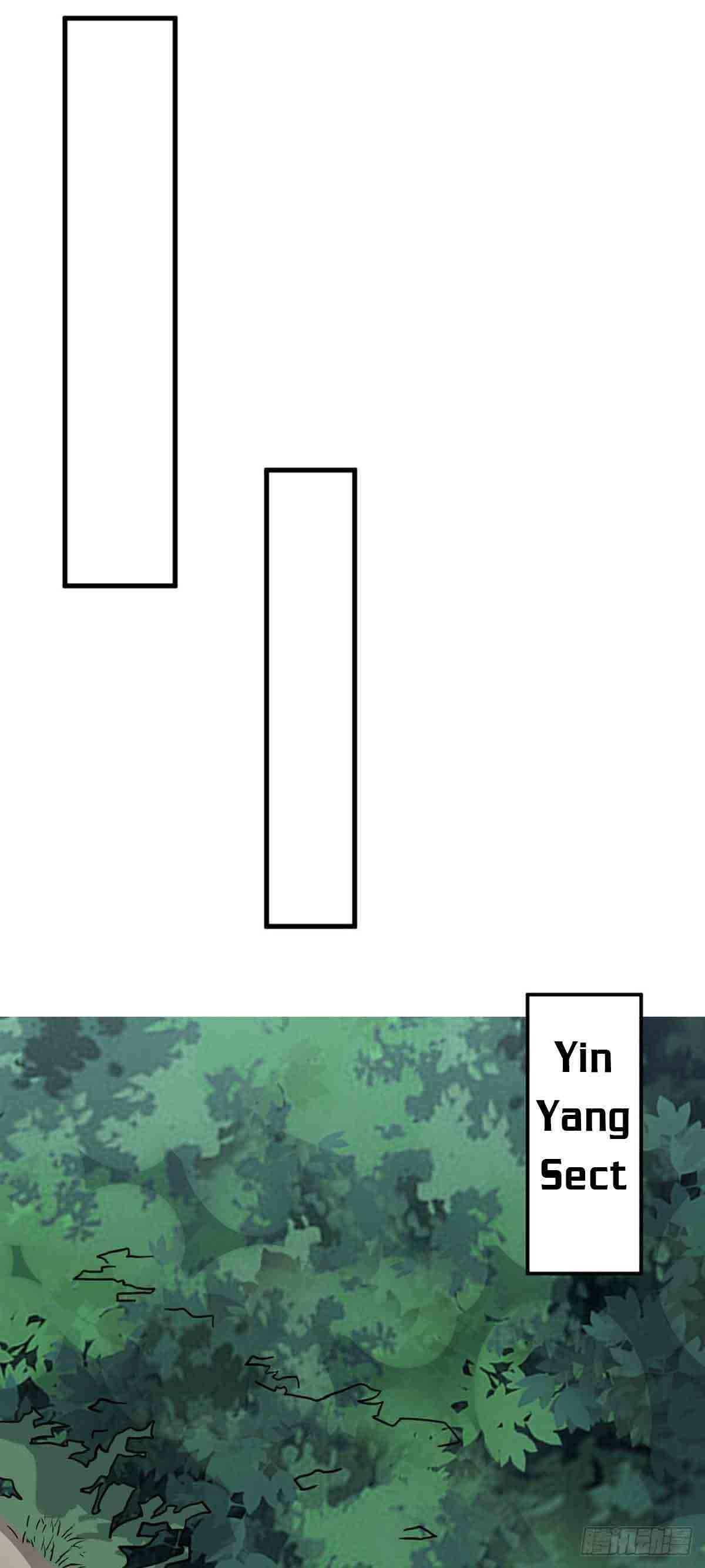 Martial Arts Reigns - Chapter 340 Page 19