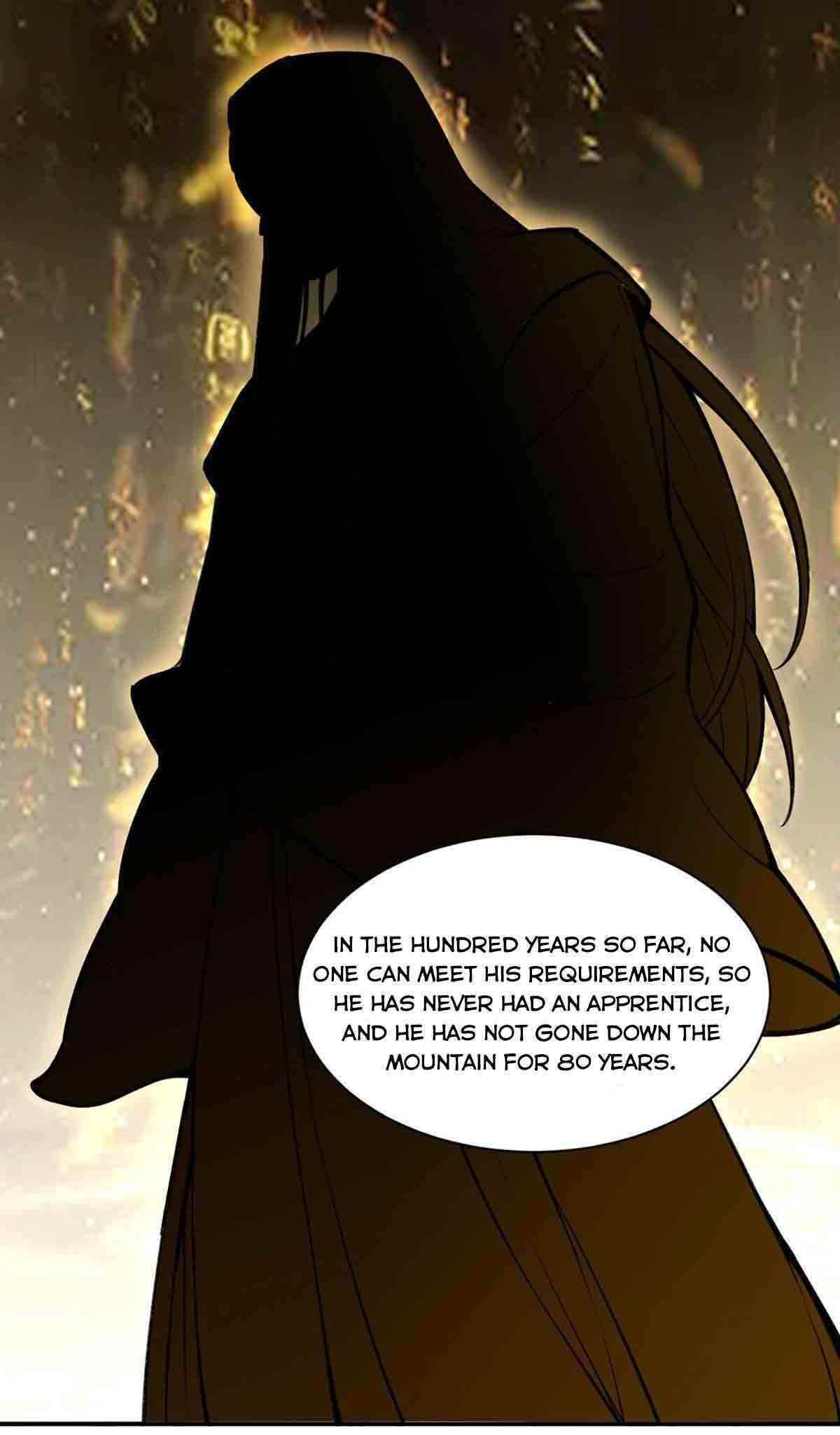 Martial Arts Reigns - Chapter 341 Page 30