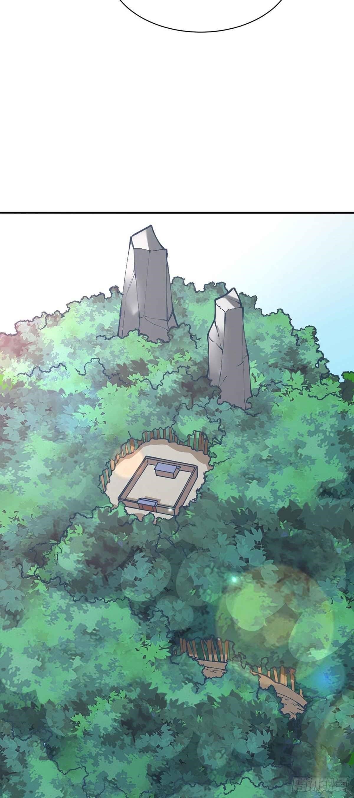 Martial Arts Reigns - Chapter 344 Page 17