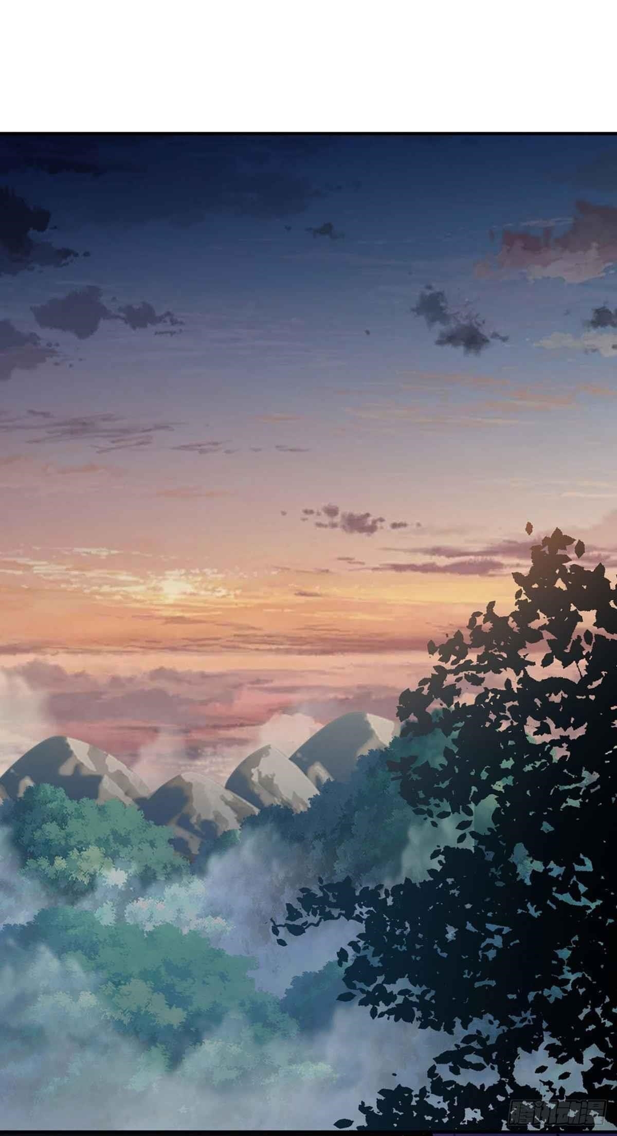 Martial Arts Reigns - Chapter 344 Page 2