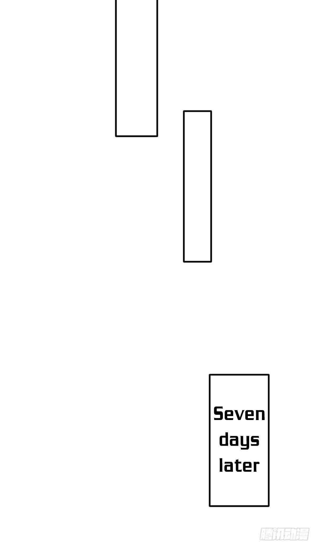 Martial Arts Reigns - Chapter 344 Page 5