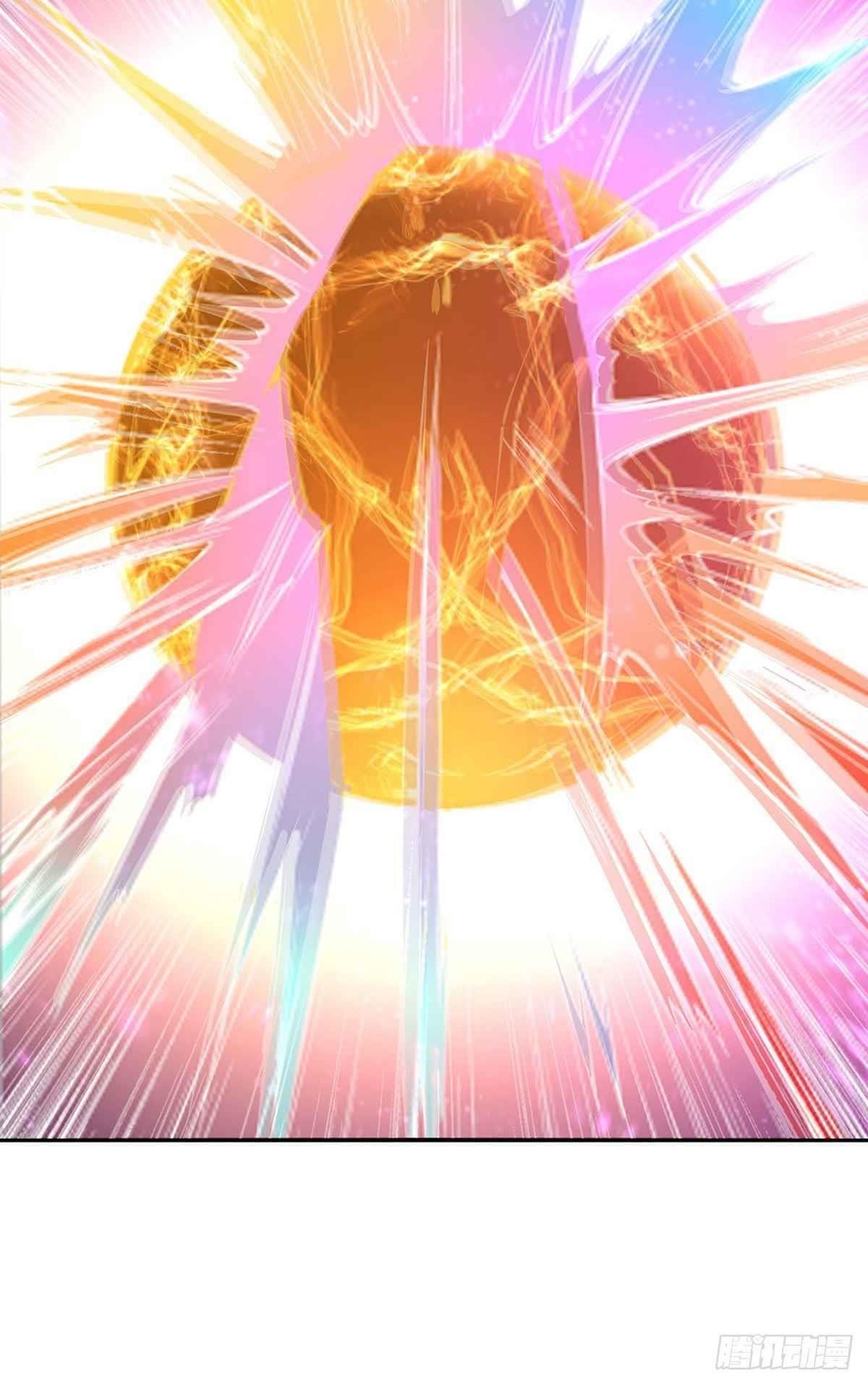 Martial Arts Reigns - Chapter 344 Page 9