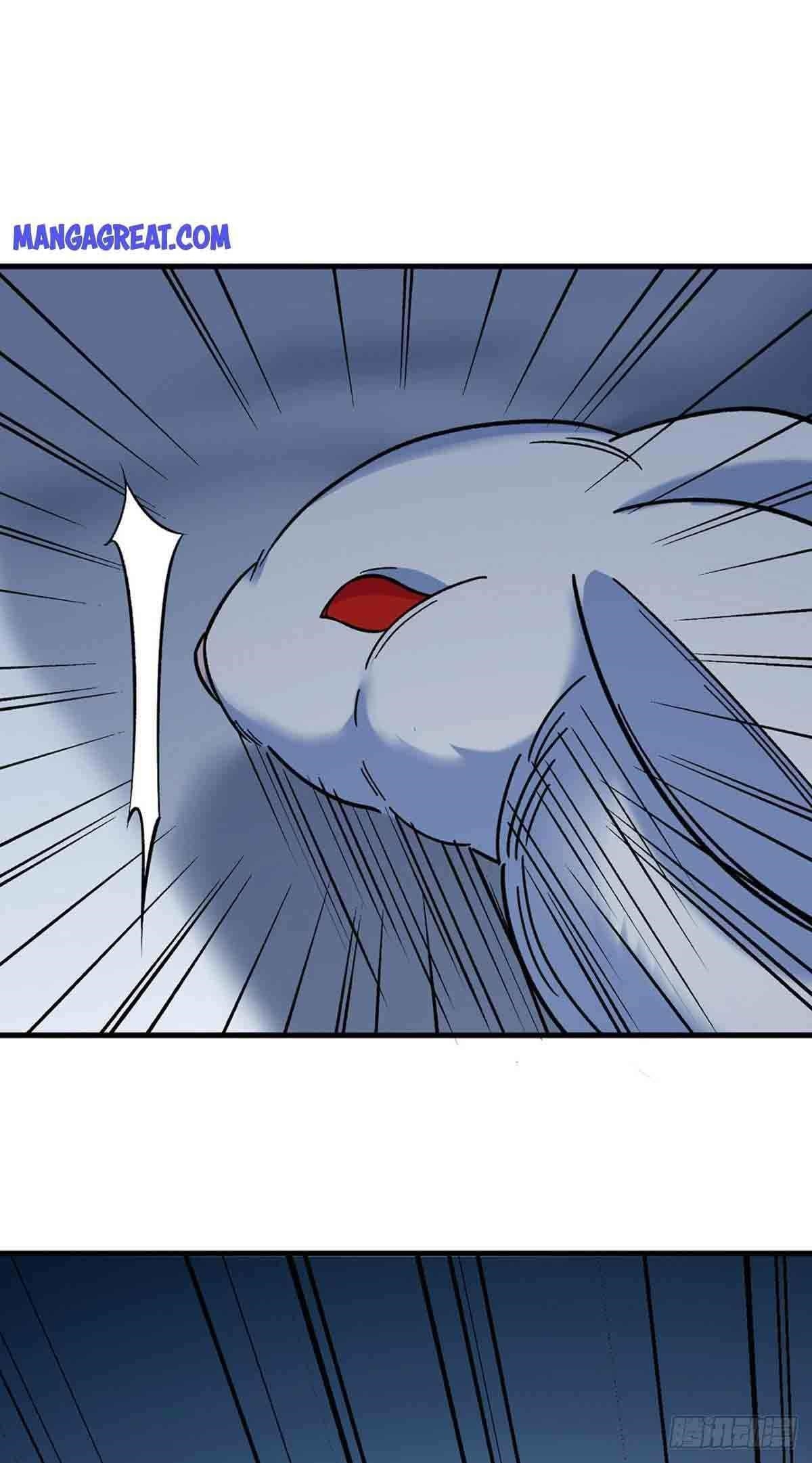 Martial Arts Reigns - Chapter 346 Page 18